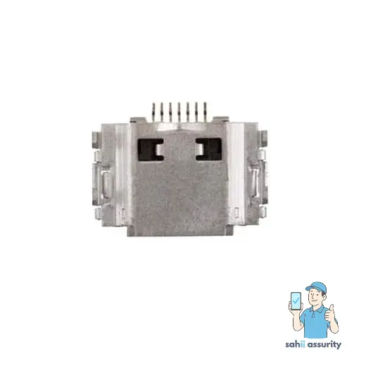 Charging Connector for Vivo V11i